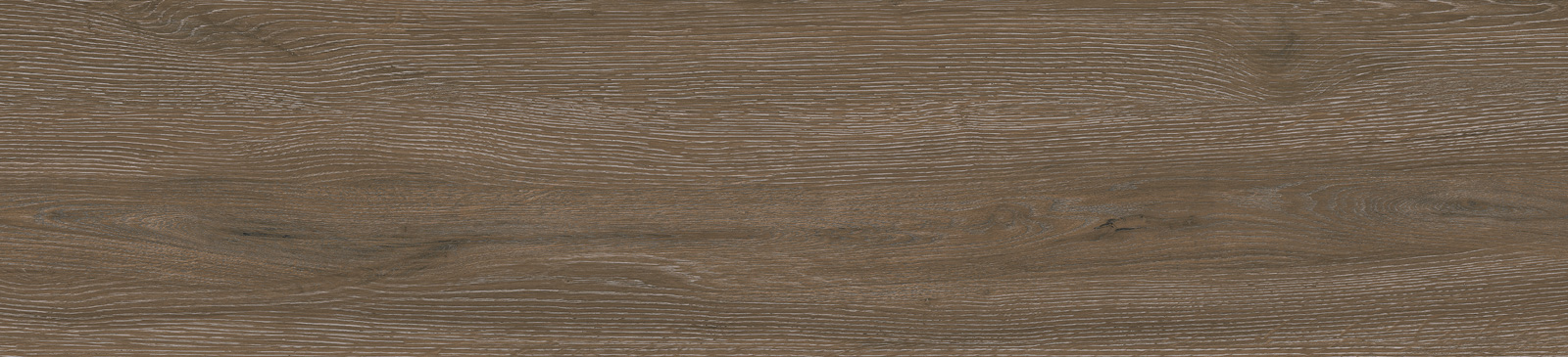 GFA2090GRW44R Grandwood матовый 200x900 Alma Ceramica (Уралкерамика)
