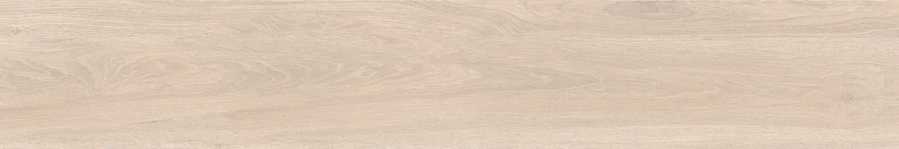 GRS11-18S Аджанта Яблоня / Ajanta Apple 120x20 Gresse фото 7