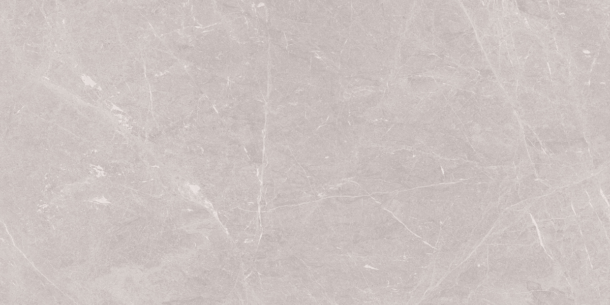 Stone Sovereign Серый Матовый 60х120 Ceradim