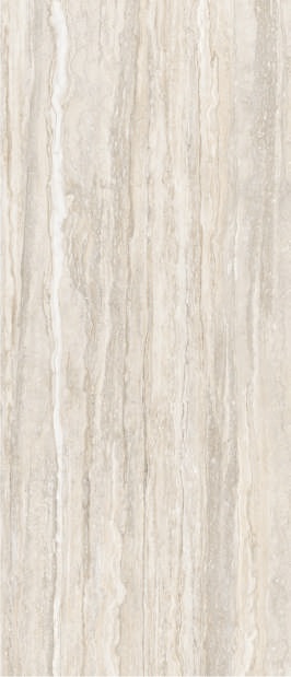 Travertino Sand Matt 120х280 Maimoon Ceramica