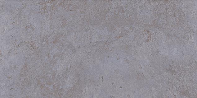 TP3619BМ Бианор серый ректификат 30x60 PrimaVera