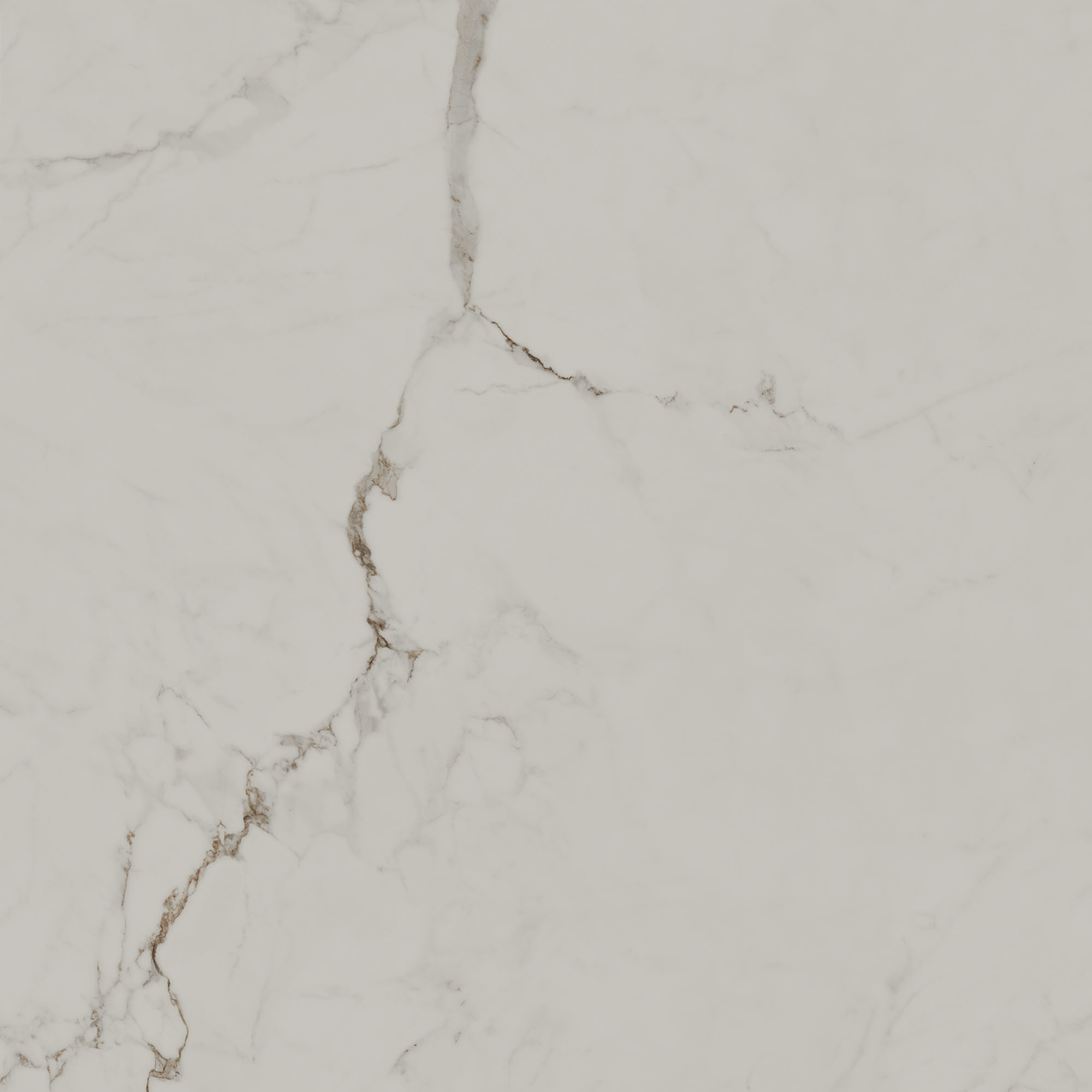 SG850090R Монте Тиберио бежевый светлый матовый обрезной 80x80x0,9 Kerama Marazzi