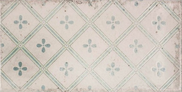 21045 Vita Natura Decor Mix 10х20 FABRESA
