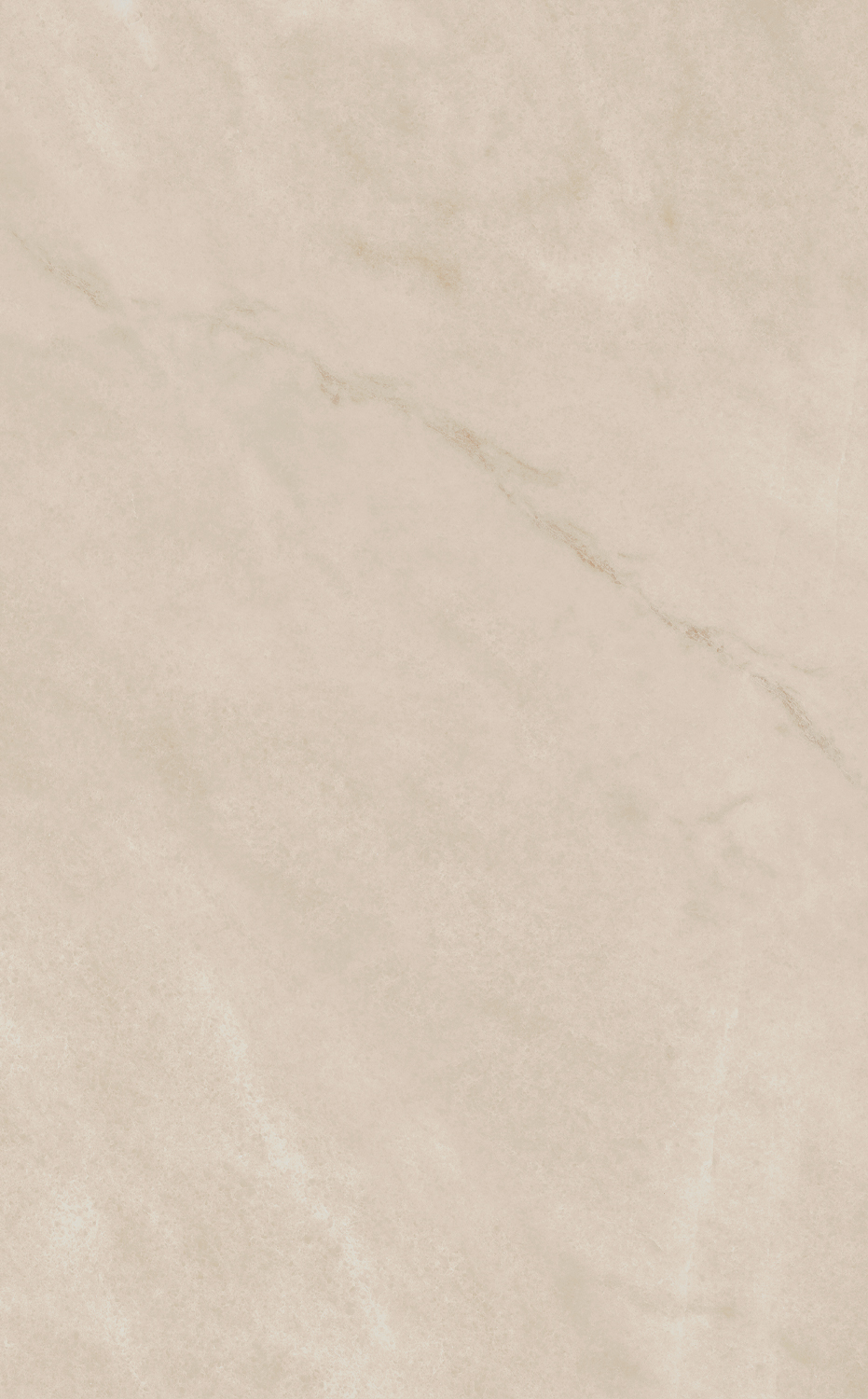 6436 Винетта бежевый светлый глянцевый 25x40 Kerama Marazzi