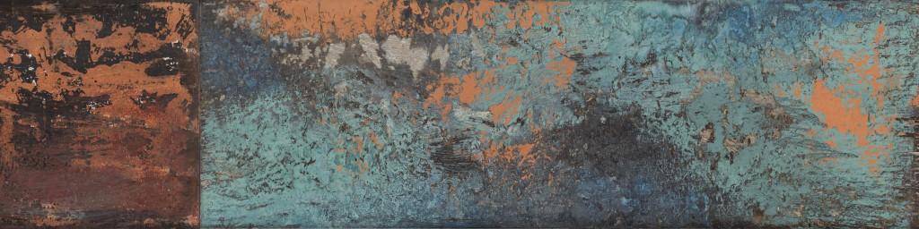 Unica multi PG 01 12.5x50 Gracia Ceramica
