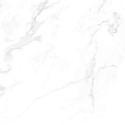 Smoke White Matt 80x80 Italica Tiles