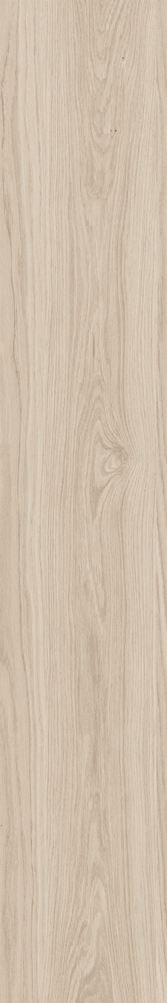 CW-RT07-B Crissel Wood Pine Rustic 20x120 Creanza