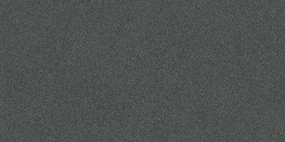 PF60020512 Sandy Plains Volcano Nat Ret 60x120 ABK фото 7