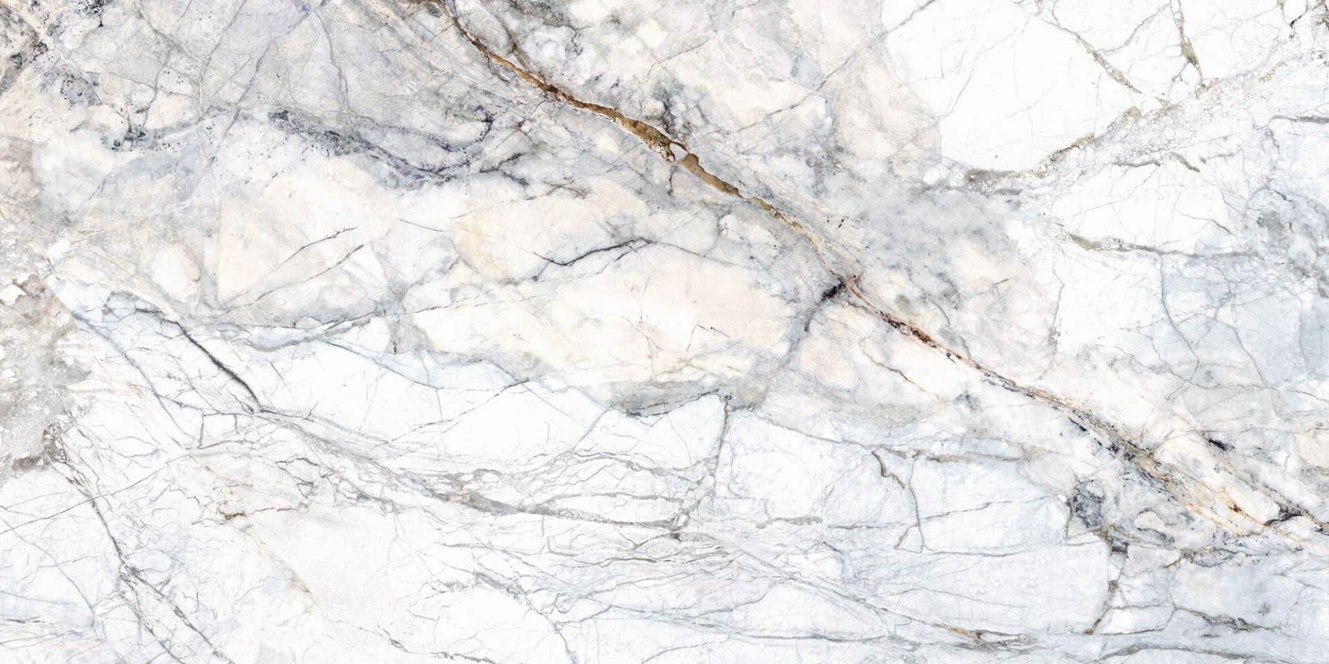 38365 Supreme White NT/R 60х120x0.9 Peronda фото 15