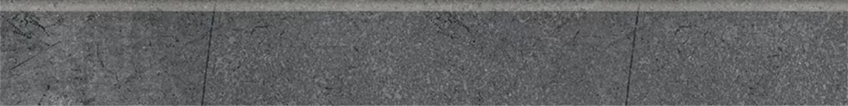 K-2018/MR/p01 Fabrika Antracite 76x600x9 Kerranova