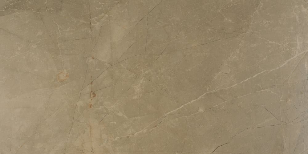Bronzo Amani MJX4 30*60 MARAZZI Italy