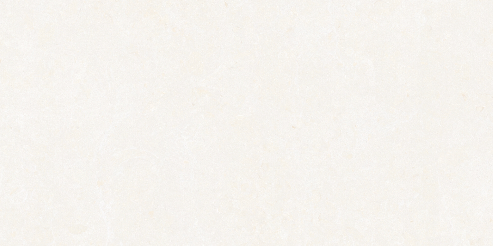 35570 Ghent White/50X100X2/A/R 50x100 Peronda фото 11