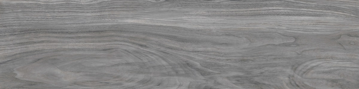 WD12 Forest Grey 20x80 PrimaVera