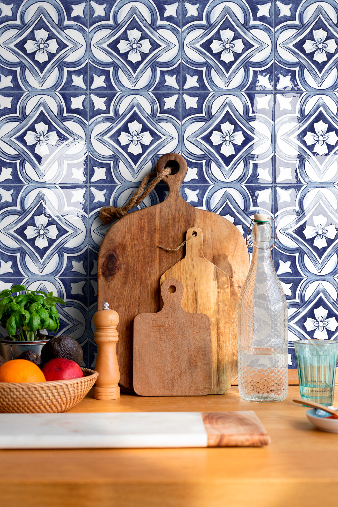 Amuri Ragno Marazzi