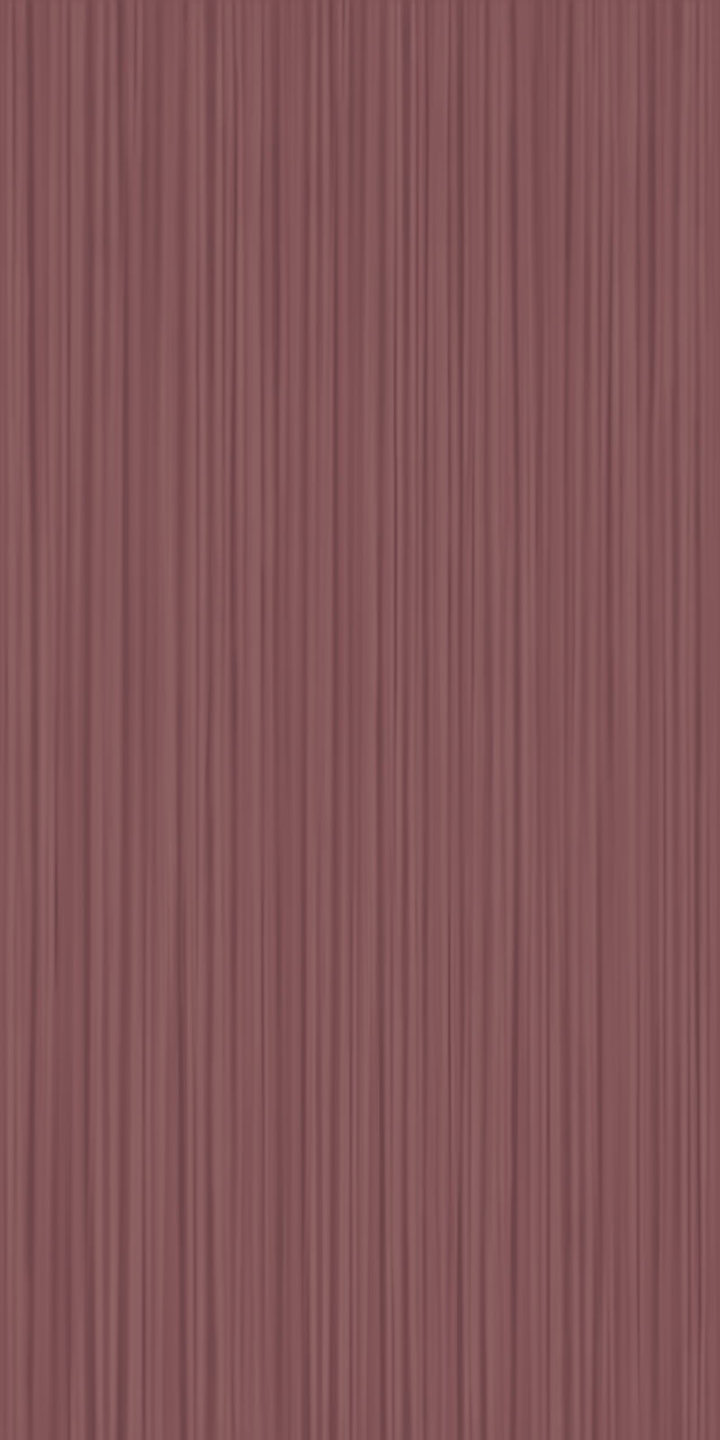 J94047 Pastel X Burgundy Plisse Rett 60x120 RHS (Rondine) Ceramiche