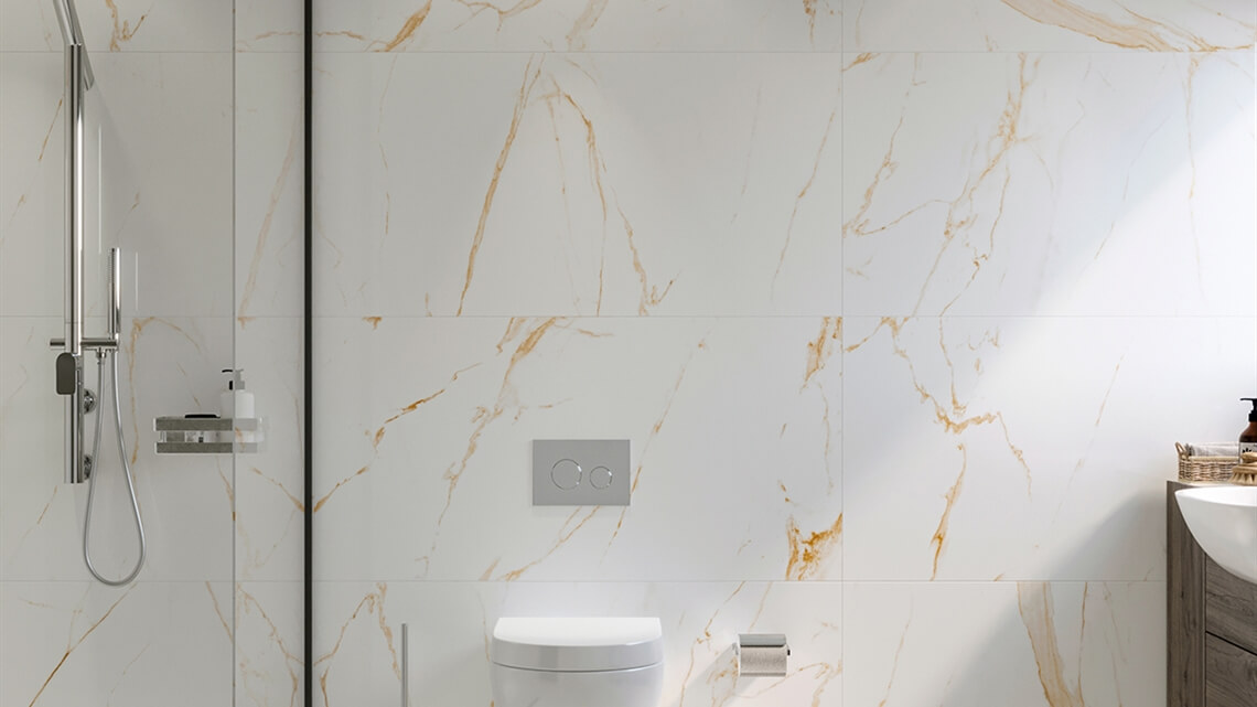 Royal Marble Yurtbay Seramik