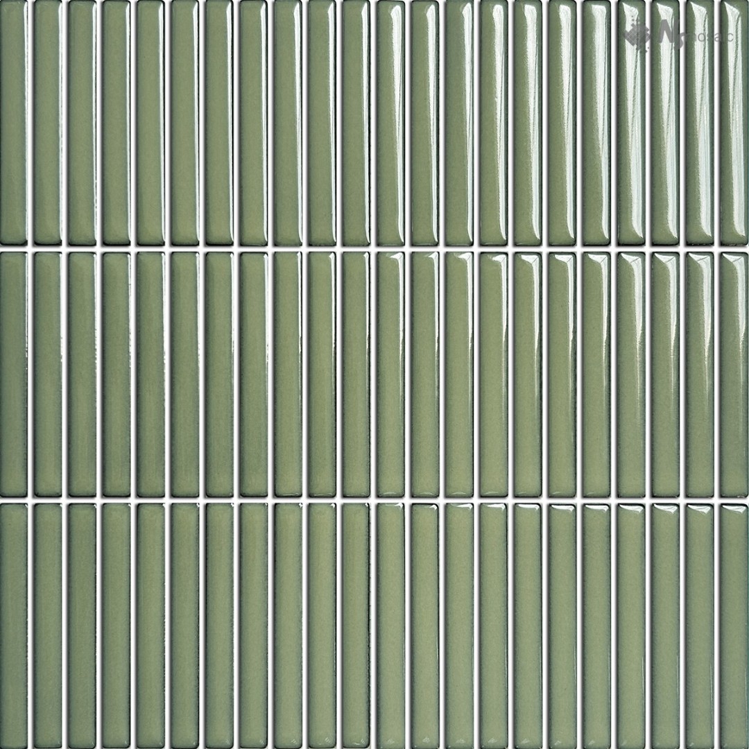 R-392 глянцевая 12x92x7 308x282 NSmosaic