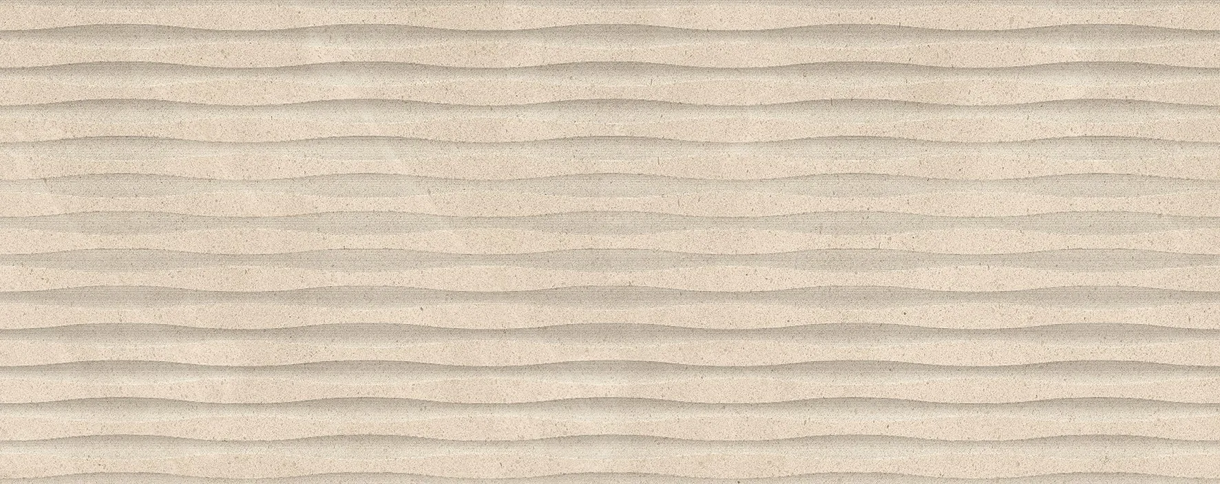 100388420 Limestone Sand Fiume 59.6х150 Porcelanosa фото 14