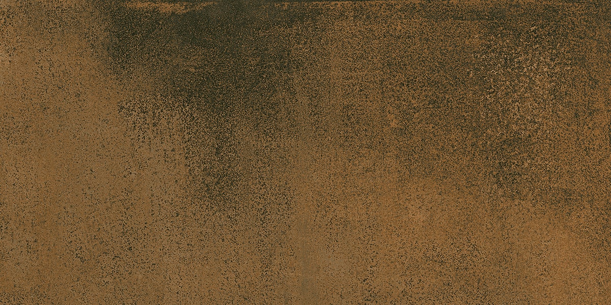 Armor Cobre / Армор Кобре LLR 60x120 Idalgo (Идальго)