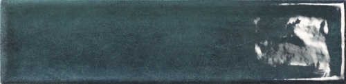 Nara Pacifico 7.5x30 Bestile