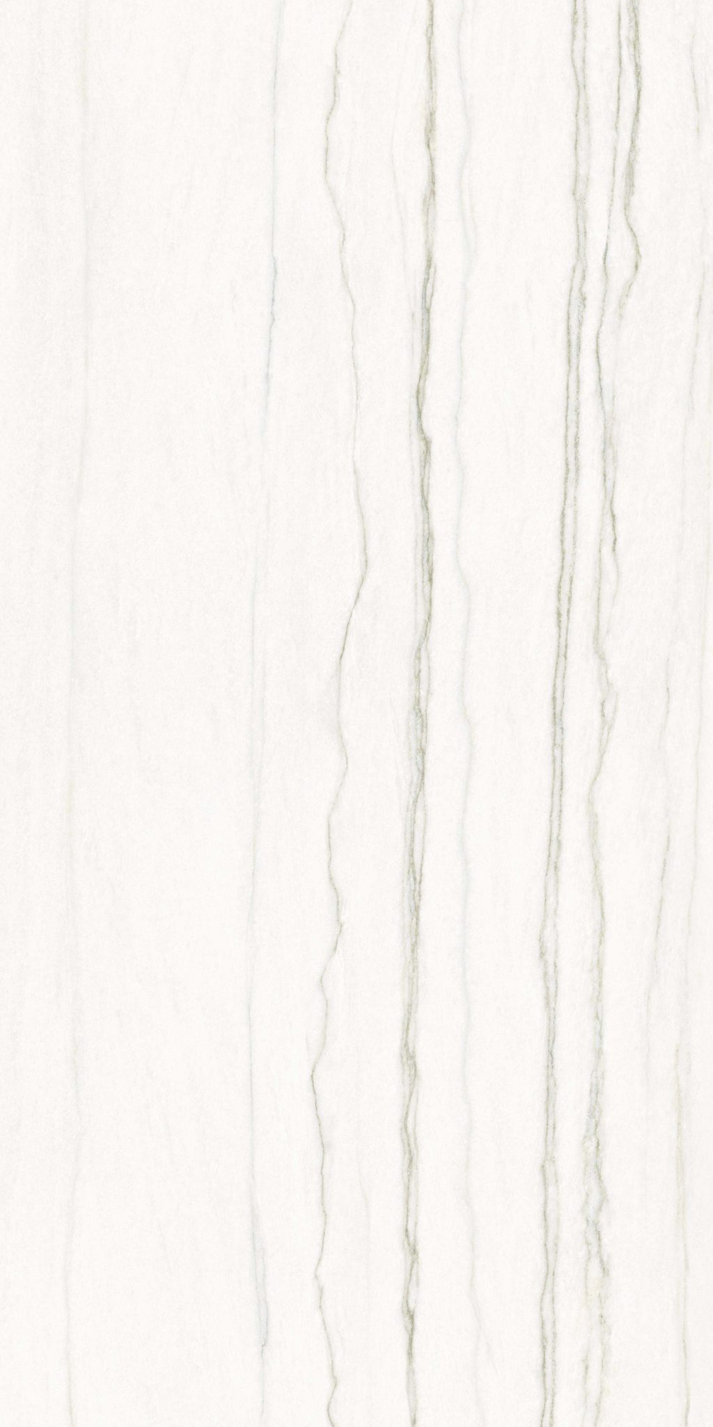 PF60014980 Sensi Nuance White Macaubas Nat Rett 60x120 ABK