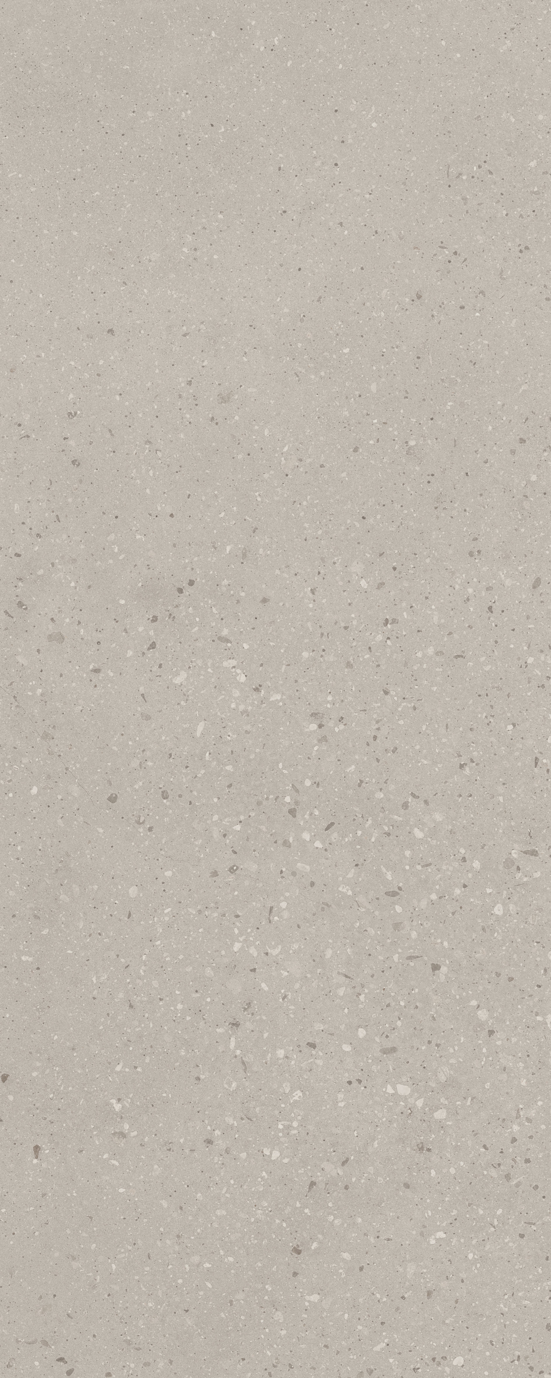 7256 Скарпа серый матовый 20x50x0,8 Kerama Marazzi