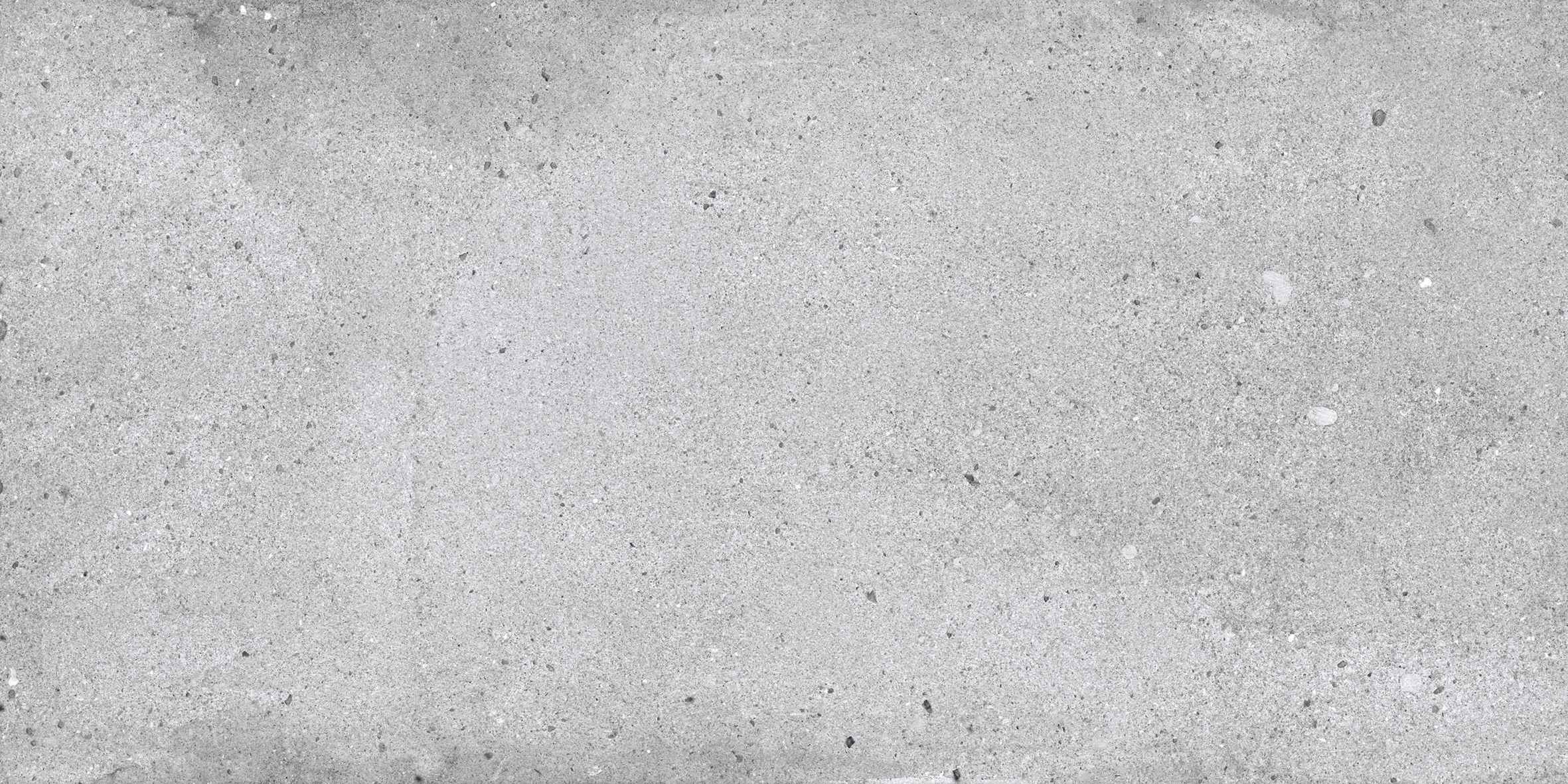 NTTVL99826M Rockstar New York Matt 60x120 NT Ceramic