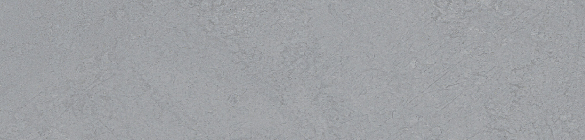 33131 Rabat Grey 6x24,6 Harmony фото 3