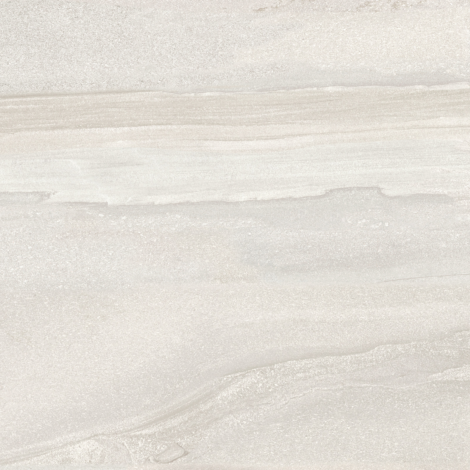 6060DUN11 Dunai Sugar 600x600x9.5 Delacora