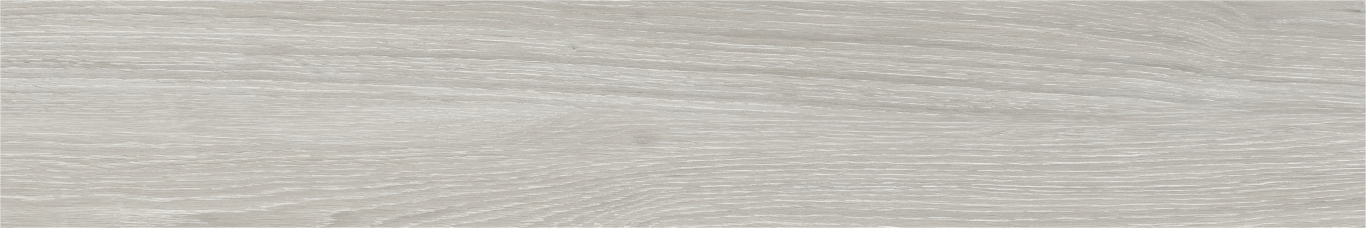 Ducale Moon Anti-slip R11 20x120 Baldocer