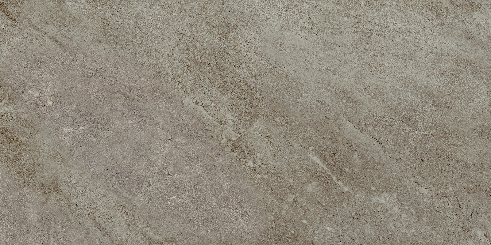 TWA3060SAV70 Savoy рельефная 300x600x7.5 Alma Ceramica (Уралкерамика) фото 4