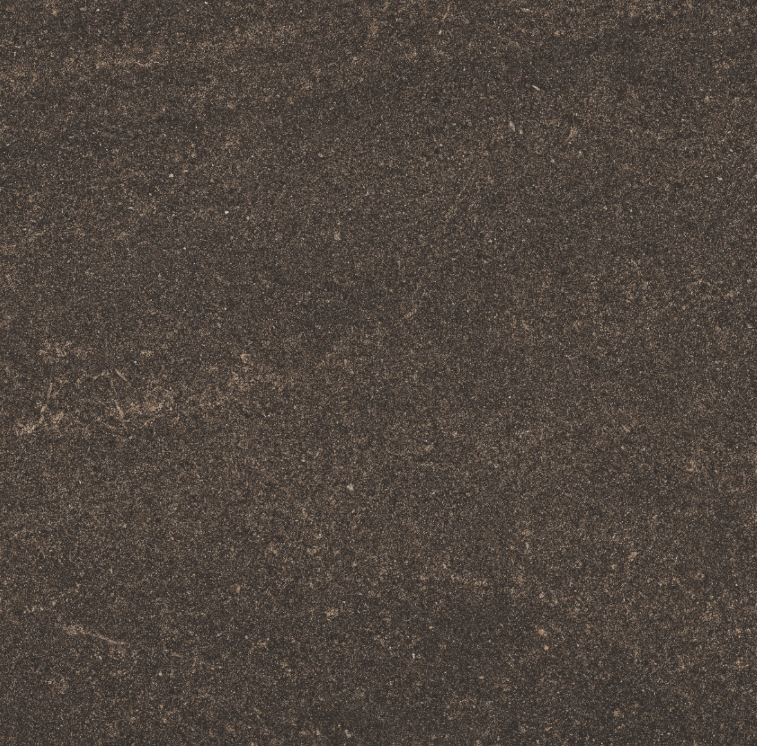 GB04 Gabbro неполированный 60x60x1 Estima