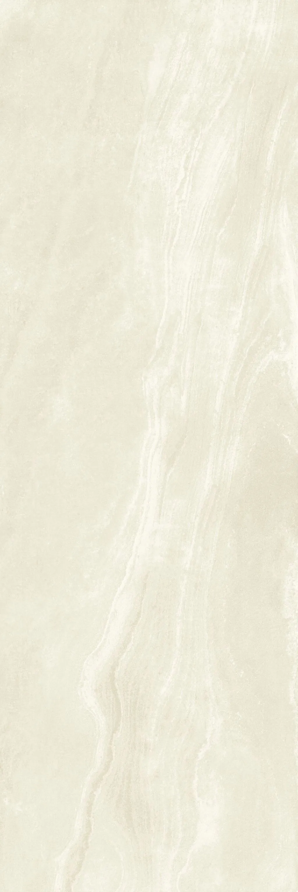 761 Diana светлая 29.5х89.5 Eurotile Ceramica
