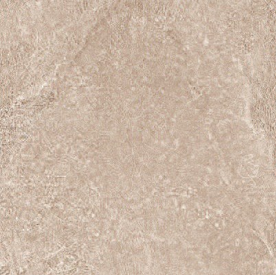 DD600120R Про Стоун беж обрезной 60х60 Kerama Marazzi