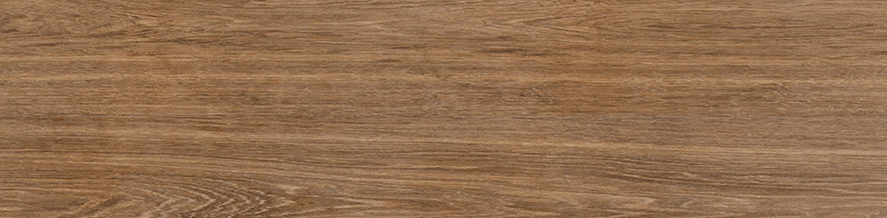 Granite WOOD CLASSIC Soft Natural / Гранит ВУД КЛАССИК Софт Натуральный LMR 120x29,5 Idalgo (Идальго)