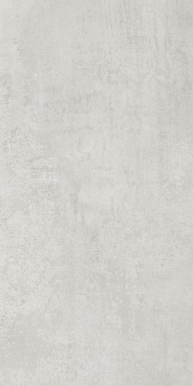143043 Steel Argento Sat/Ret 8mm 60x120 Tagina Ceramiche
