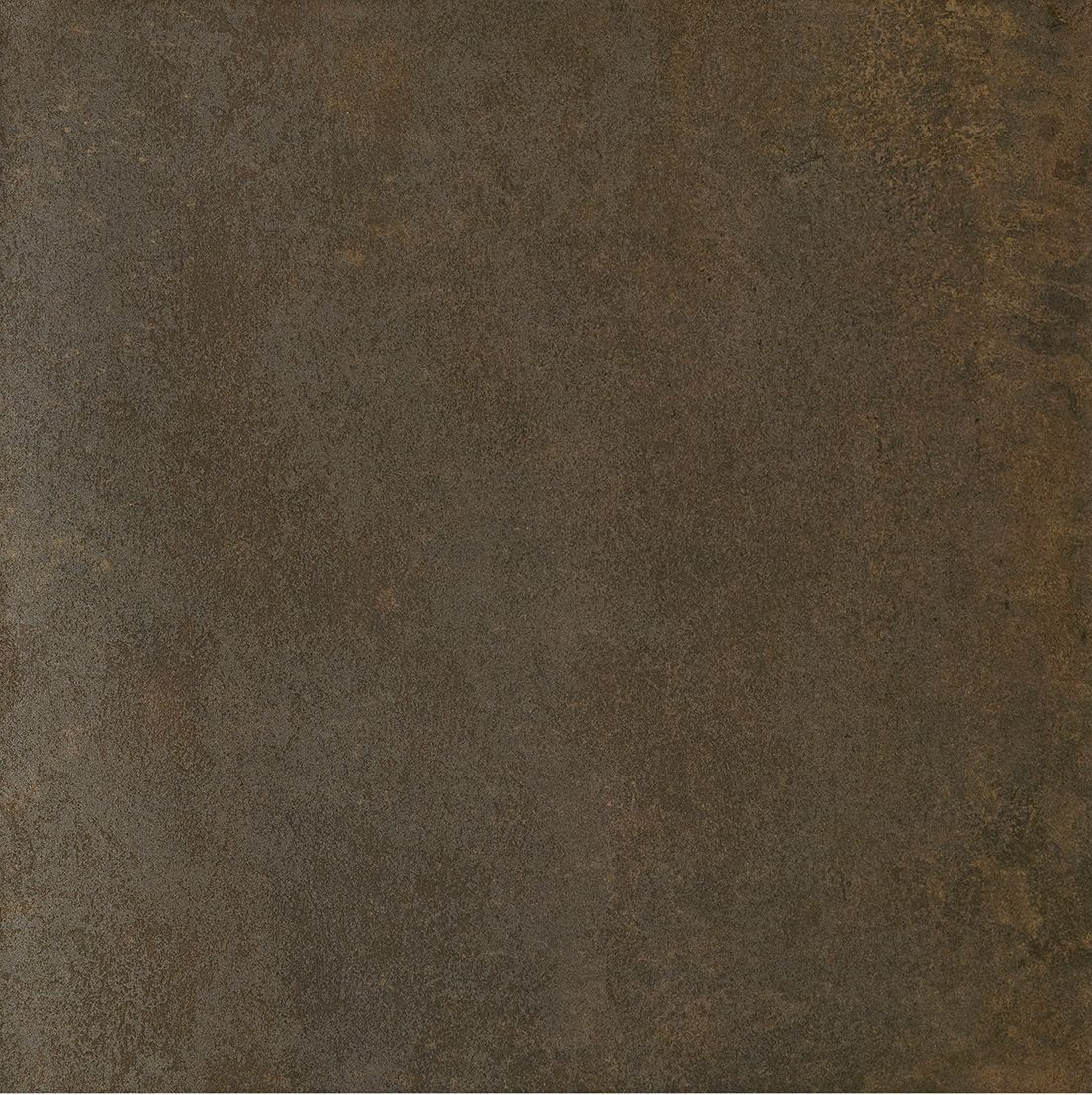 Metallic Carbon Matt Ret 60x60 Love Ceramic Tiles