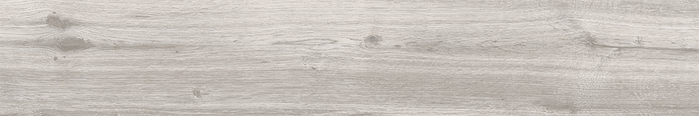 K945696R0001VTE0 Aspenwood Норковый Матовый R10A 20x120 Vitra