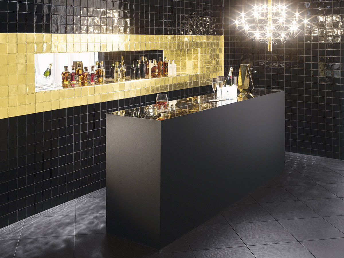 Urban Atelier Aleluia Ceramicas