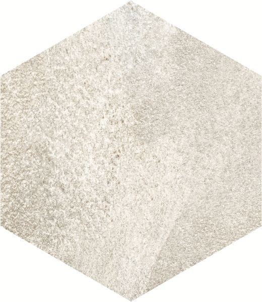 K-174/SR/d01 MONTANA GREY 45x52 Kerranova