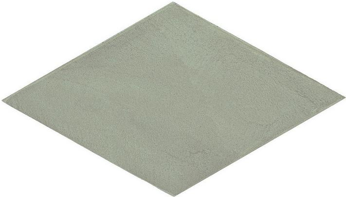 E758 Chalk Colors RMB 18.7x32.4 Marca Corona