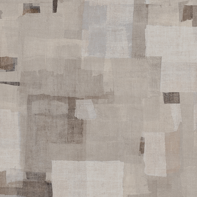 DL840500R Сольферино декорированный обрезной 80*80 Kerama Marazzi