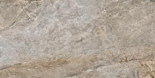 Energy Gris 60х119.5 Laparet