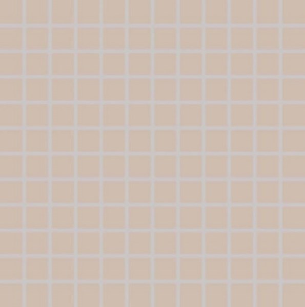 GDM02108 Color Two 30*30 RAKO
