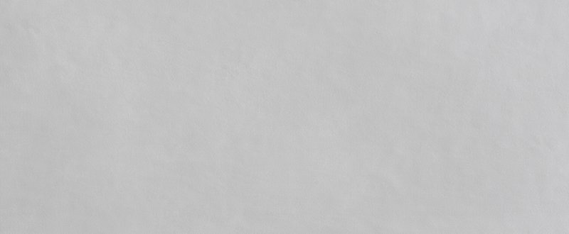 fQAX Milano Mood Perla RT 50x120 FAP Ceramiche