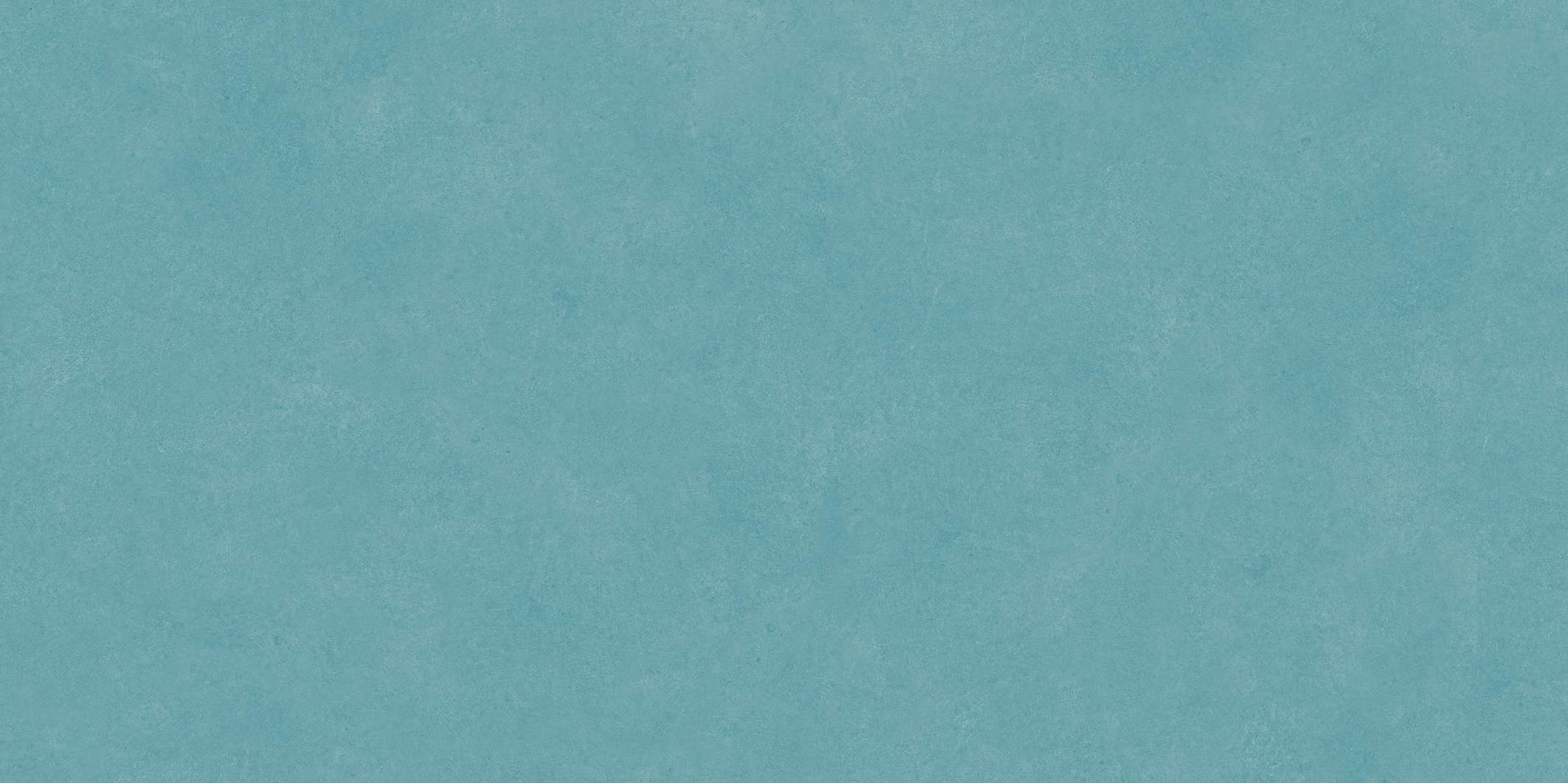 NTTVL99824M Sketch Art Ocean Matt 60x120 NT Ceramic