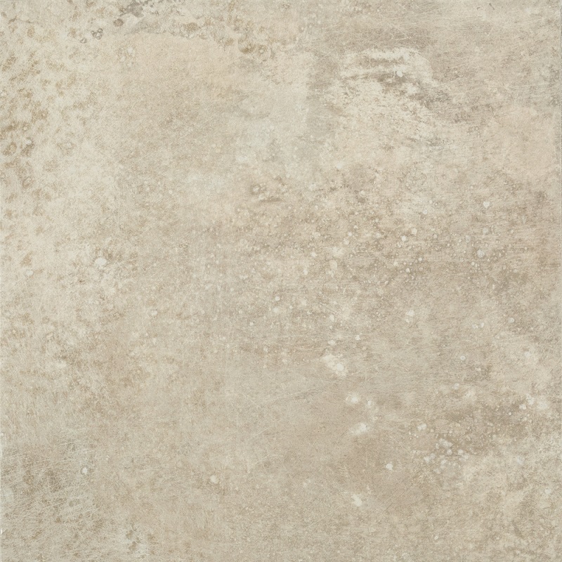 1067969 Bitta di Porto 20x20 CIR