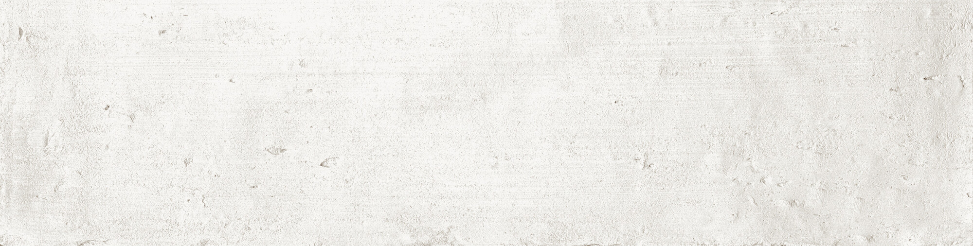 37698 Lagoon White 6x24,6 Harmony фото 38