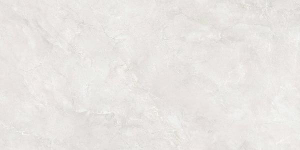 Ancona Bianco MS 75x150 Nanogress