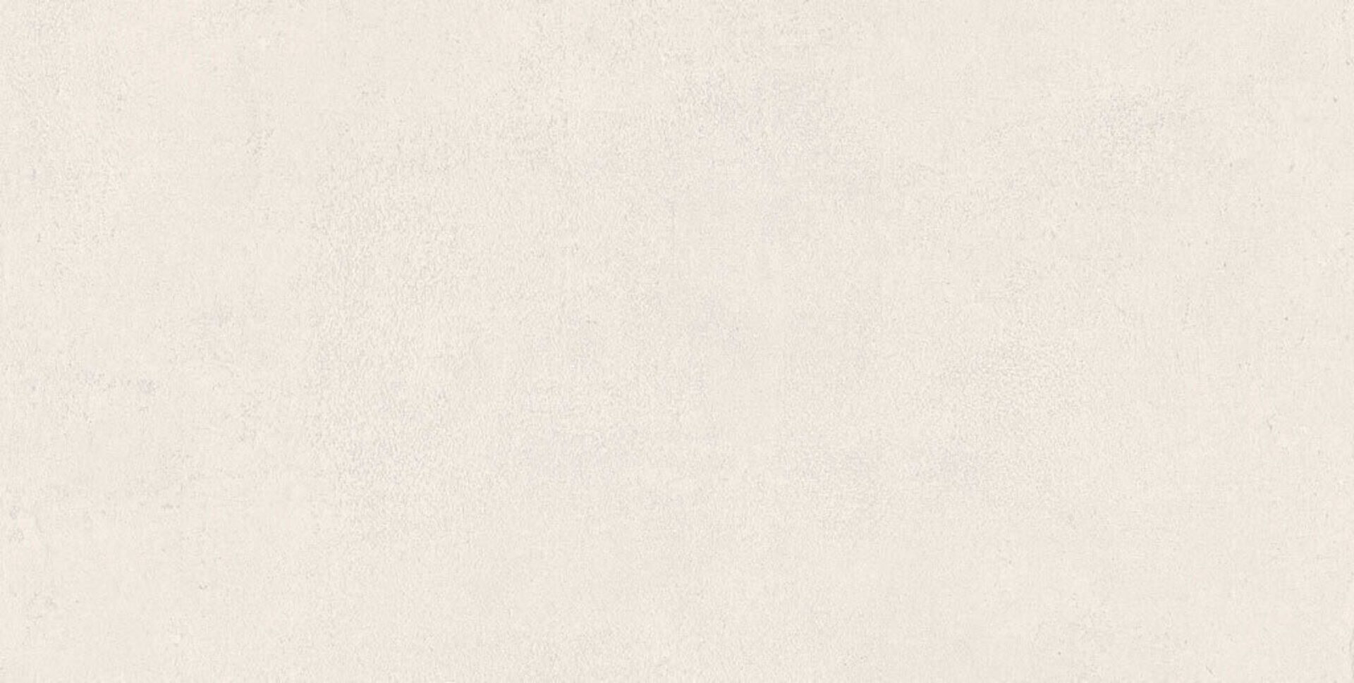 Texture Light Mate 60x120 Prissmacer фото 4